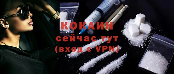 индика Одинцово