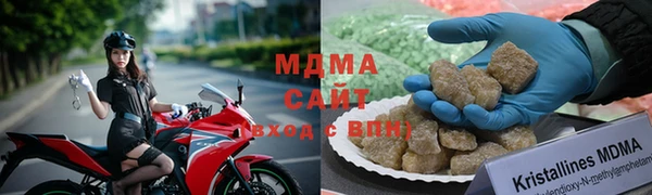 шишки Богородск