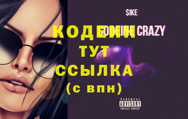 шишки Богородск